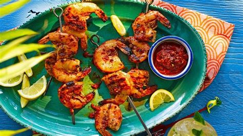 grilled-prawns-with-chilli-garlic-sauce-better-homes image