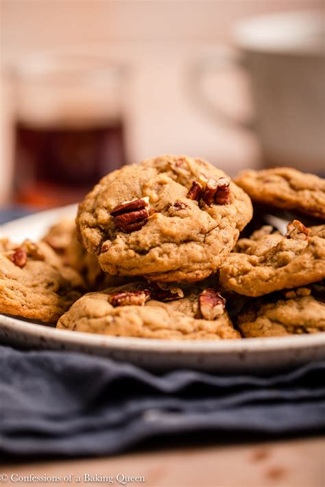 maple-pecan-cookies-confessions-of-a-baking-queen image