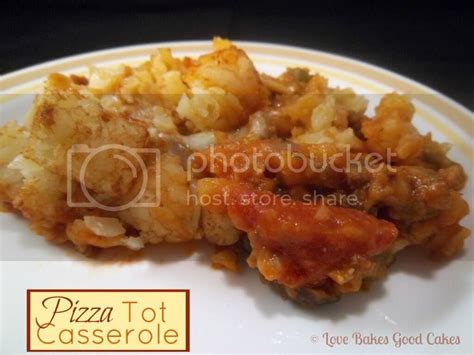 pizza-tot-casserole-love-bakes-good-cakes image
