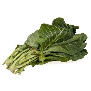 collard-greens-the-gourmet-food-and-cooking image