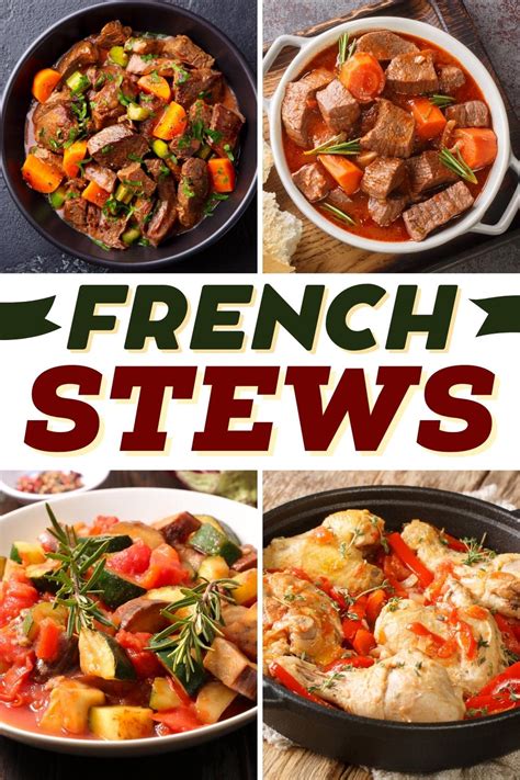 13-classic-french-stews-easy-recipes-insanely-good image