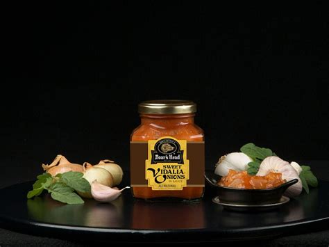 sweet-vidalia-onions-in-sauce-boars-head image