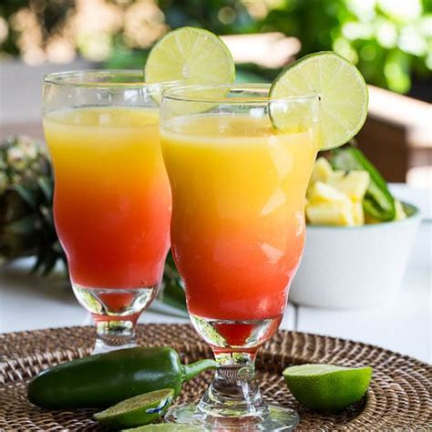 spicy-tequila-sunrise-spicy-southern-kitchen image