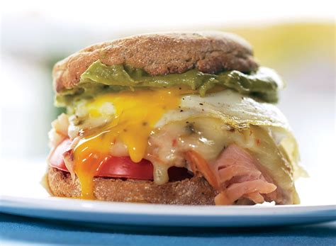 25-healthy-sandwiches-thatll-make-you-swoon-eat-this-not-that image
