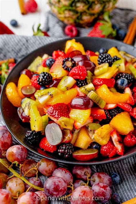 easy-fresh-fruit-salad-spend-with-pennies image