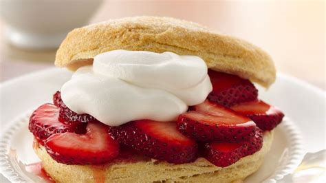 grands-easiest-ever-strawberry-shortcakes image
