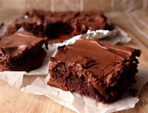 lunch-lady-brownies-school-cafeteria-recipe-brownie image