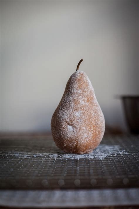 spiced-pear-bundt-cake-with-a-brandy-vanilla-glaze image