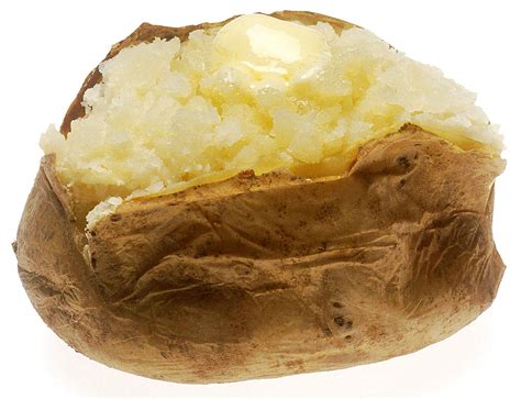 baked-potato-wikipedia image