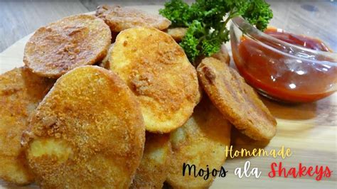 how-to-make-homemade-potato-mojos-ala-shakeys image
