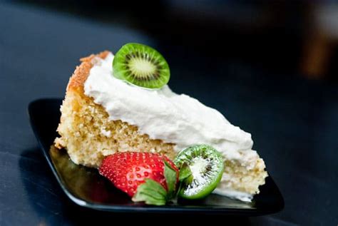 tres-leches-cake-recipe-mexican image