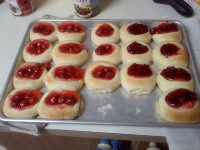 kolaches-with-fruit-or-cheese-filling-tasty-kitchen image