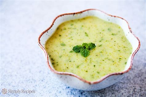 spicy-zucchini-soup-recipe-simply image