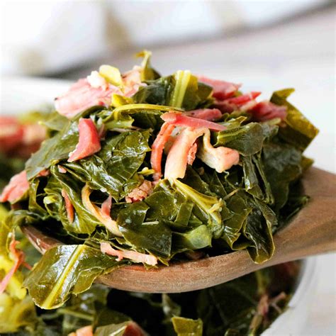 southern-collard-greens-recipe-the-anthony-kitchen image