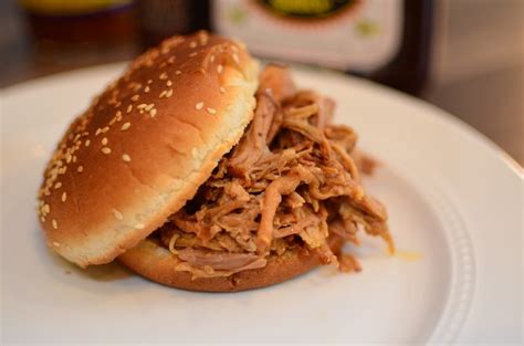 slow-cooker-coca-cola-pulled-pork-make-it-to-friday image