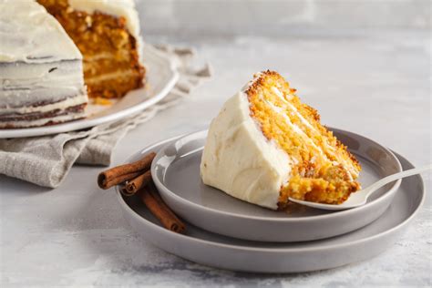 2-traditional-pumpkin-gooey-cake-recipes-i-really-like image