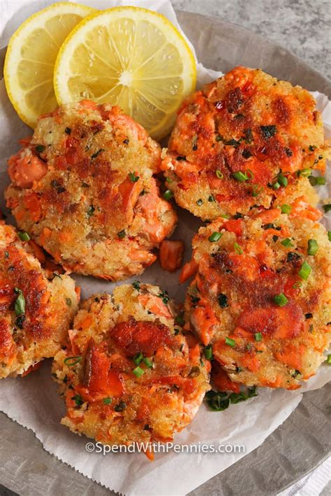salmon-croquettes-baked-or-fried-spend-with-pennies image