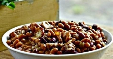 10-best-pork-and-beans-with-hamburger-recipes-yummly image