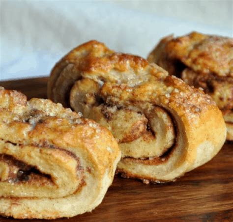 finnish-cardamom-buns-a-long-wait-turntable-kitchen image
