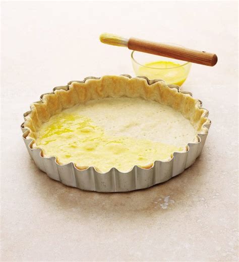 19-shortcrust-pastry-recipes-delicious-magazine image