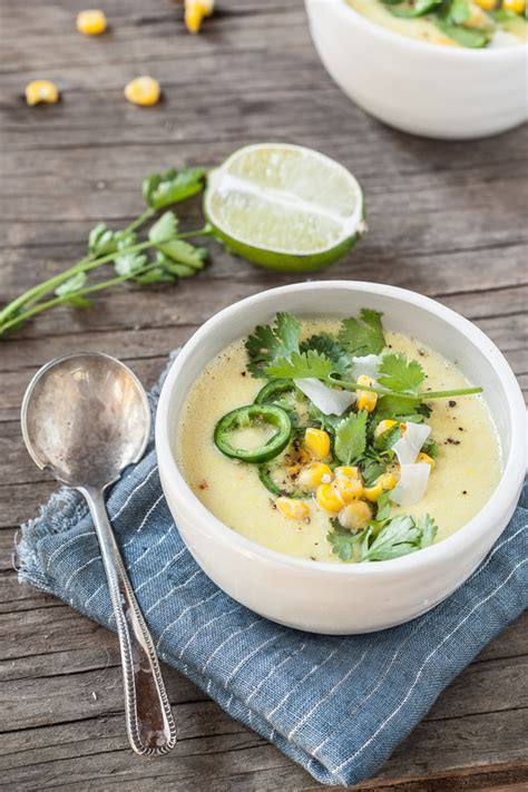 sweet-corn-and-coconut-milk-chowder-oh image