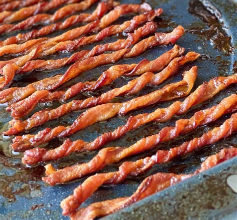 tiktok-twisted-bacon-a-literal-twist-on-your-favorite image