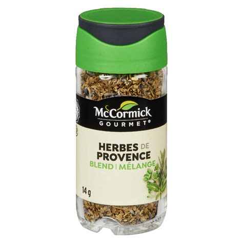 herbes-de-provence-mccormick-gourmet-club image