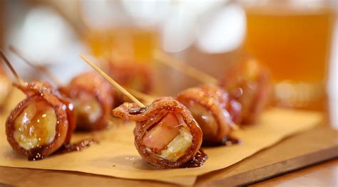 angry-bacon-wrapped-apple-bites image