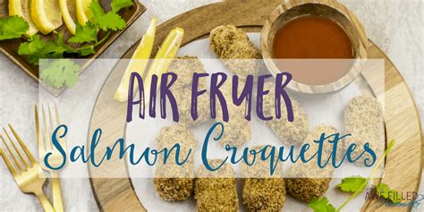 air-fryer-salmon-croquettes-halfway-homesteaders image