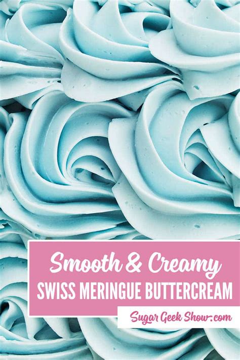 swiss-meringue-buttercream-recipe-smbc-sugar-geek image