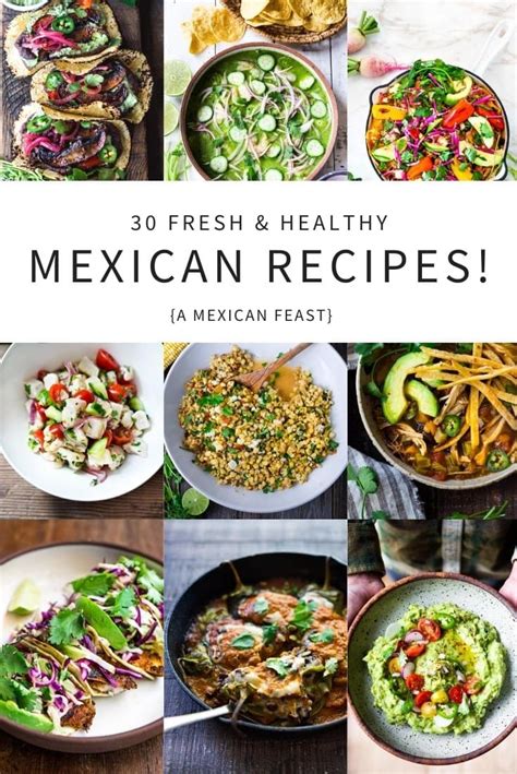 35-best-mexican-recipes-feasting-at-home image