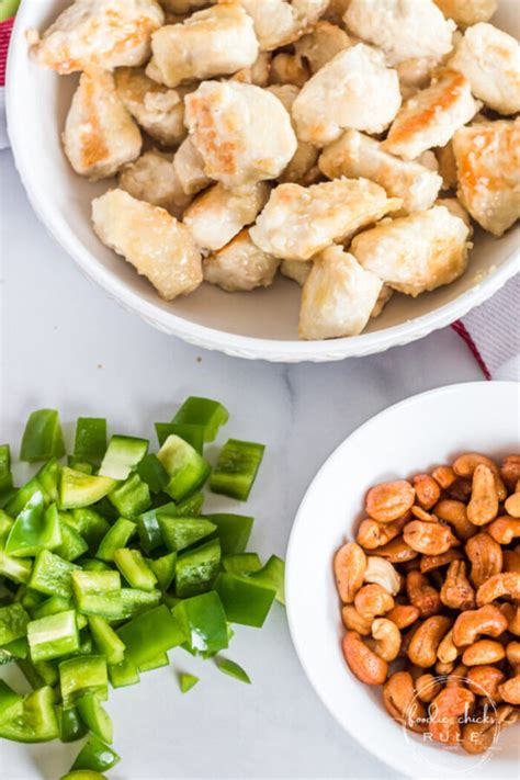 cashew-chicken-recipe-amazing-and-simple-foodie image