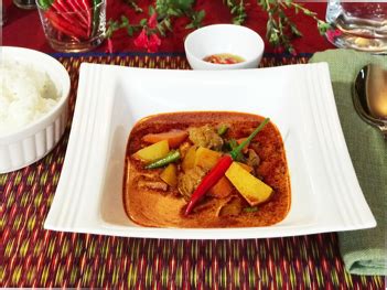 cambodian-curry-angkor-food image