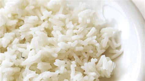 steamed-jasmine-rice-recipe-finecooking image