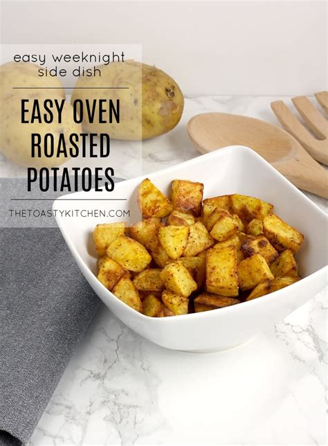 oven-roasted-seasoned-potatoes-the-toasty-kitchen image