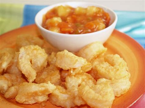 crispy-sweet-and-sour-shrimp-recipe-cdkitchencom image