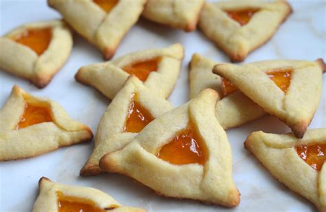 apricot-hamantaschen-once-upon-a-chef image