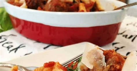 10-best-sausage-meatballs-crock-pot-recipes-yummly image