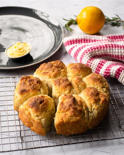lemon-rosemary-biscuits-blue-jean-chef-meredith image