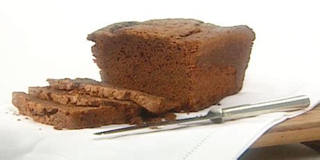 best-mocha-five-spice-loaf-recipes-food-network-canada image