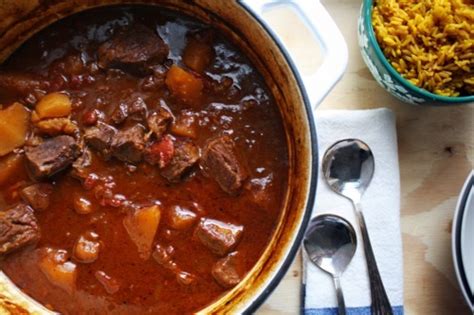 beef-stew-a-la-irene-recipe-carrol-luna image
