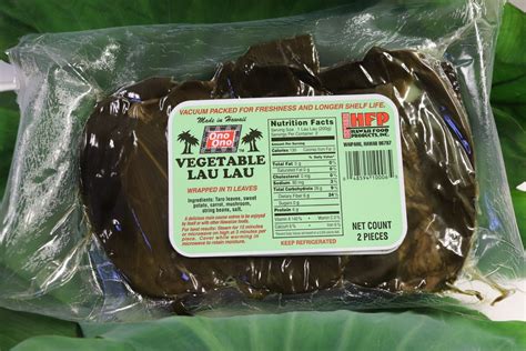 laulau-waipahu-hi-hawaii-food-products-inc image
