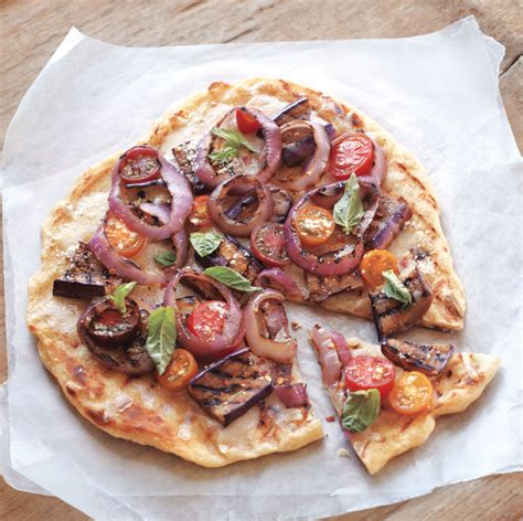 grilled-pizza-with-eggplant-and-tomatoes-williams image