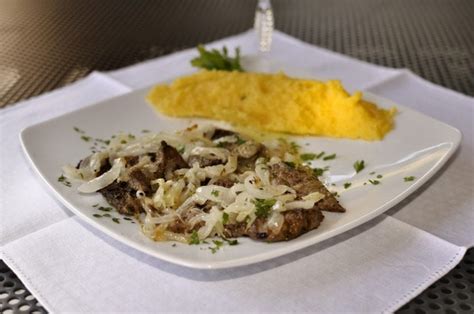 cooking-liver-historical-italian-recipes-gambero-rosso image