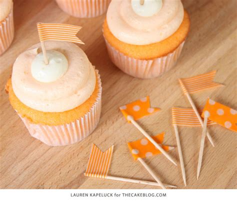 creamsicle-cupcake-recipe-the-cake-blog image