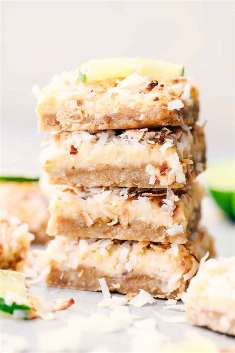 coconut-lime-butter-bars-the-recipe-critic image