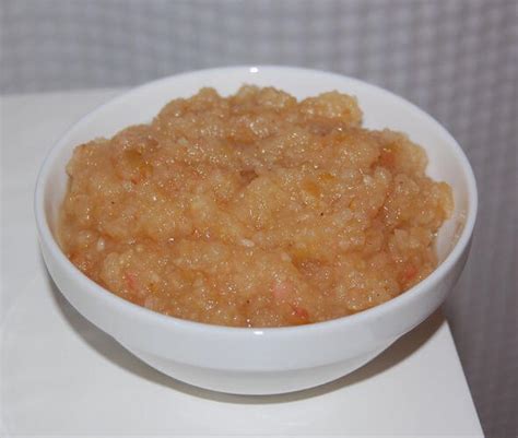 easy-peasy-applesauce-100-days-of-real-food image