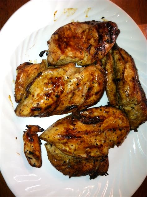 malt-vinegar-glazed-chicken-breasts-putting-it-all-on image