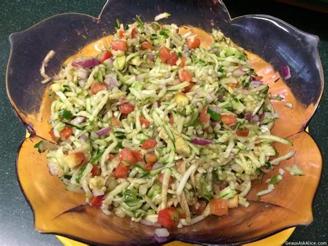 zippy-zucchini-and-avocado-salad-geaux-ask-alice image