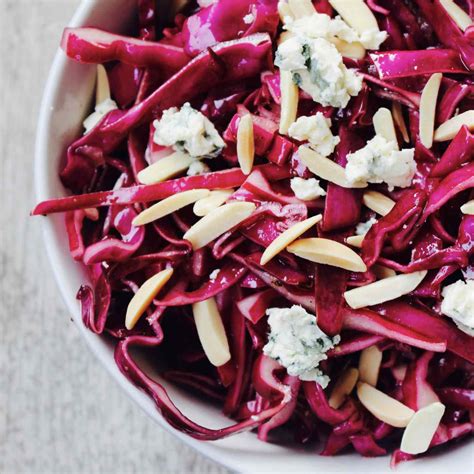 15-crunchy-cabbage-salads-to-create-the-best-sides-allrecipes image